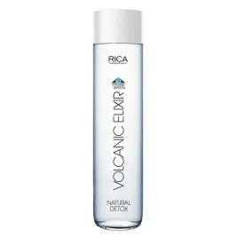 eliksir-wygladzajacy-do-wlosow-naturica-volcanic-elixir-500-mlrica-500-ml