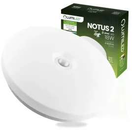 plafon-led-panel-natynkowy-okragly-lampa-sufitowa-czujnik-ruchu-18w-33