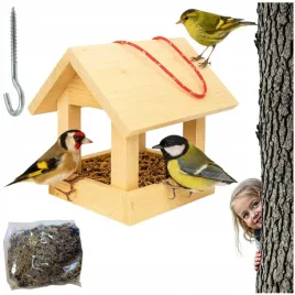 karmnik-dla-ptakow-ziarno-pokarm-do-samodzielnego-malowania