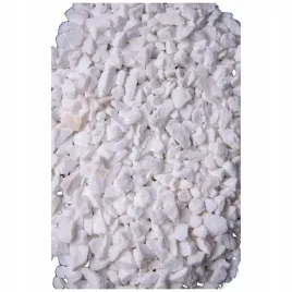 grys-zwir-thassos-bialy-kamien-ozdobny-8-16-20kg