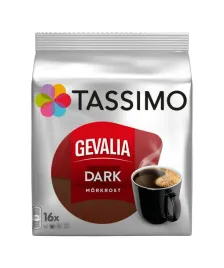 kapsulki-do-tassimo-gevalia-dark-mellanrost-16-szt