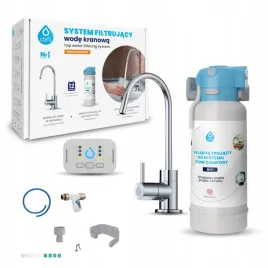 filtr-podzlewozmywakowy-dafi-flow-comfort-d-1-zestaw