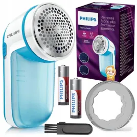 golarka-do-ubran-philips-golarka-maszynka-ubran-philips-elektryczna