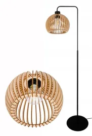 lampa-stojaca-podlogowaloft-na-led-e27-stala-gieta-z-kloszem-drewno