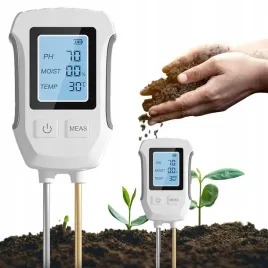 miernik-ph-gleby-3w1-tester-wilgotnosci-ziemi-i-podloza-dokladny