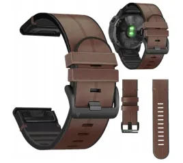 pasek-do-zegarka-garmin-fenix-5-6-7-pro-solar-22mm-quickfit-easyfit