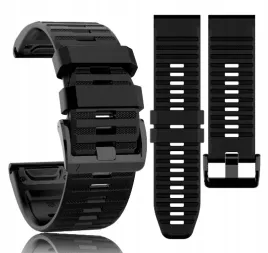 pasek-do-zegarka-garmin-fenix-5-6-7x-pro-solar-26mm-quickfit-easyfit