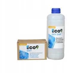 eco9-oxy-bakterie-do-oczyszczalni-tlenowych