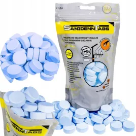 tabletki-do-szamba-oczyszczalni-bakterie-na-rok-sanidenn-tabs-bio-preparat