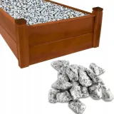 grys-na-cmentarz-kamien-cmentarny-16-22mm-25kg-mrozoodporny-szary-waga-1-kg