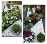 grys-na-cmentarz-kamien-cmentarny-16-22mm-25kg-mrozoodporny-szary-produkt-wprowadzony-do-obrotu-na-terenie-ue-przed-13-12-2024-nie