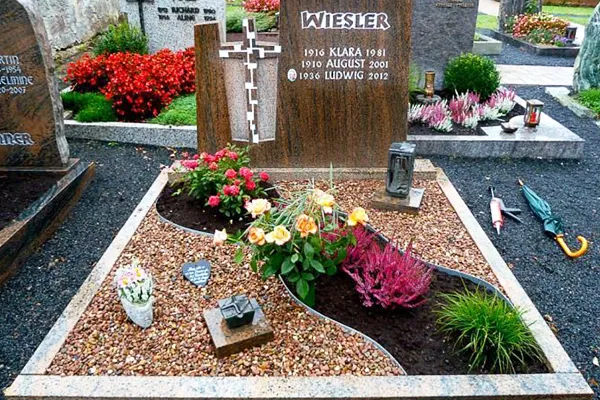 grys-na-cmentarz-kamien-cmentarny-16-22mm-25kg-mrozoodporny-szary-stan-nowy-waga-1-kg