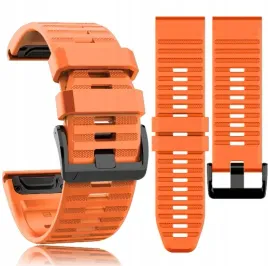 pasek-do-zegarka-garmin-fenix-5-6-7x-pro-solar-26mm-quickfit-easyfit