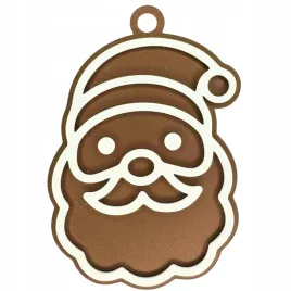 dekoracyjna-zawieszka-w-ksztalcie-mikolaja-gwiazdora-na-choinke