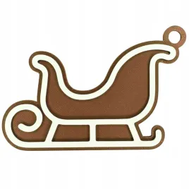 dekoracyjna-zawieszka-w-ksztalcie-swiatecznych-san-na-choinke