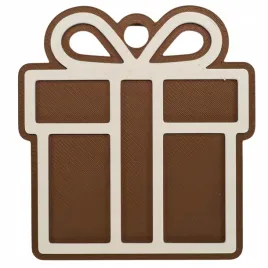 dekoracyjna-zawieszka-w-ksztalcie-prezentu-na-choinke