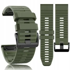 pasek-do-zegarka-garmin-fenix-5-6-7-pro-solar-22mm-quickfit-easyfit