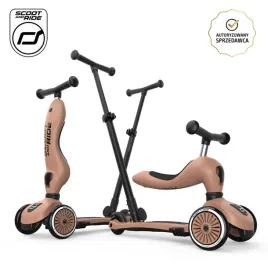 jezdzik-i-hulajnoga-scootandride-2w1-z-raczka-do-prowadzenia-mocha