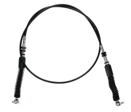 all-balls-2024-09-linka-zmiany-biegow-biegu-polaris-general-1000-18-24