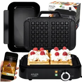 gofrownica-2000w-xxl-na-2-duze-gofry-plynna-regulacja-temperatury