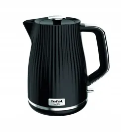 czajnik-elektryczny-tefal-loft-2400-w-czarny-ko250830