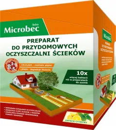 microbec-bio-aktywator-do-przydomowych-oczyszczalni-sciekow-35g-x-18-szt