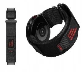 nylonowy-pasek-do-zegarka-garmin-fenix-5-6-7-tactix-pro-solar-quickfit-26mm