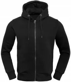 bluza-rozsuwana-z-kapturem-gruba-jakosc-premium-r-3xl