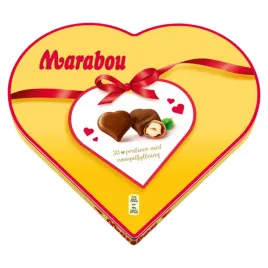 marabou-bombonierka-aksamitne-czekoladowe-serca-wypelnione-nugatem-160-g