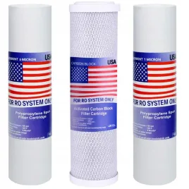 komplet-wkladow-na-maly-serwis-osmoza-polroczny