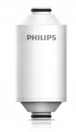 wklad-filtrujacy-philips-awp175-10-1-szt