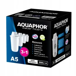 wklad-aquaphor-a5-4-szt