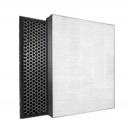 filtr-fy1410-hepa-fy1413-weglowy-philips-ac1214-ac1215-ac1217-ac2729