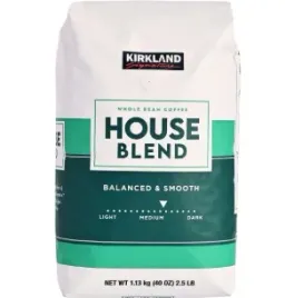 kawa-ziarnista-arabica-kirkland-1130-g-z-usa