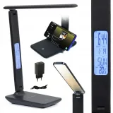 lampka-led-biurkowa-szkolna-biurko-wyswietlacz-lcd-zegar-data
