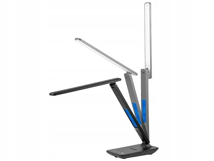 lampka-led-biurkowa-szkolna-biurko-wyswietlacz-lcd-zegar-data