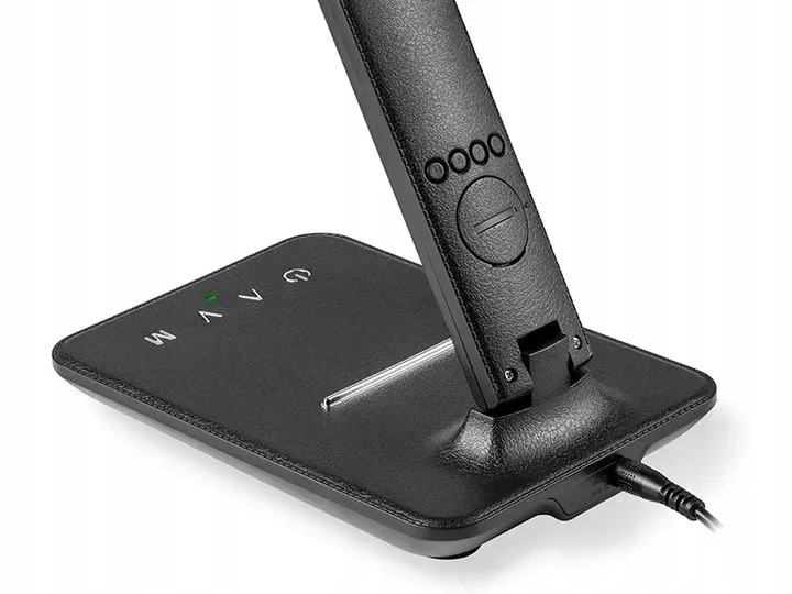 lampka-led-biurkowa-szkolna-biurko-wyswietlacz-lcd-zegar-data-kolor-inny