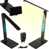 lampka-led-biurkowa-szkolna-biurko-wyswietlacz-lcd-zegar-data-liczba-punktow-swiatla-wiecej-niz-12