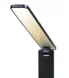 lampka-led-biurkowa-szkolna-biurko-wyswietlacz-lcd-zegar-data-klasa-efektywnosci-energetycznej-brak