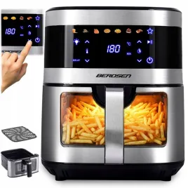 frytkownica-beztluszczowa-xl-air-fryer-duza-frytownica-91l-berdsen