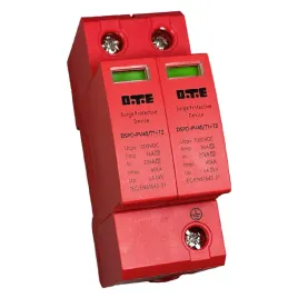 ogranicznik-przepiec-dspd-dc1000-40-2p