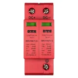 ogranicznik-przepiec-dspd-dc1000-40-2p-stan-nowy