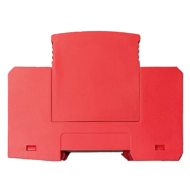 ogranicznik-przepiec-dspd-dc1000-40-2p-stopien-ochrony-ip-ip20