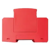 ogranicznik-przepiec-dspd-dc1000-40-2p-stopien-ochrony-ip-ip20