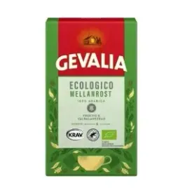 kawa-mielona-gevalia-ecologico-mellanrost-425-g