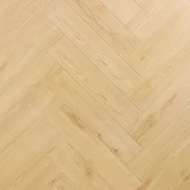 panele-podlogowe-jodelka-dab-tunis-10mm-ac6-alsafloor-907