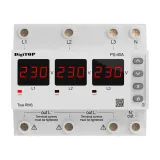przelacznik-faz-digitop-ps-40a-stan-nowy