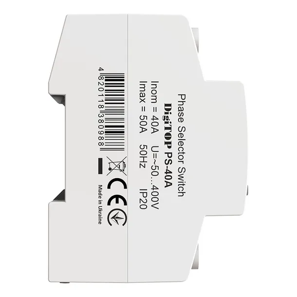 przelacznik-faz-digitop-ps-40a-stopien-ochrony-ip-ip20