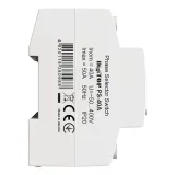 przelacznik-faz-digitop-ps-40a-stopien-ochrony-ip-ip20