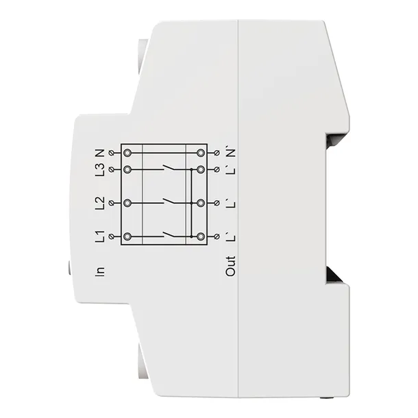 przelacznik-faz-digitop-ps-40a-kod-producenta-ps-40a